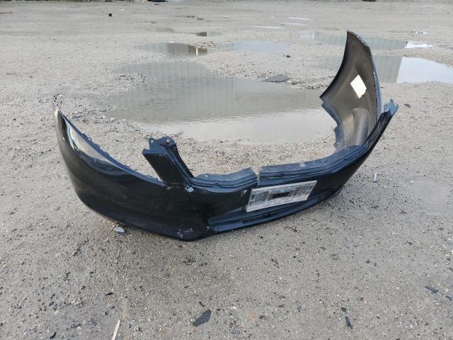 Photo 12 from auction – 2012 HONDA ACCORD EXL with VIN 1HGCP2F85CA070224