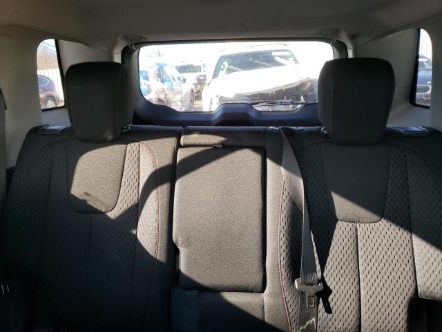 Photo 10 from auction – 2012 GMC TERRAIN SL with VIN 2GKFLREK6C6276571