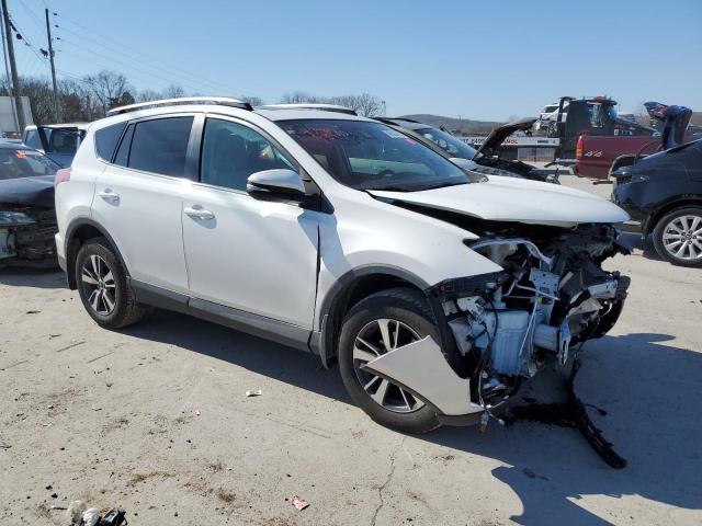 Photo 4 from auction – 2018 TOYOTA RAV4 ADVEN with VIN 2T3RFREV1JW730964