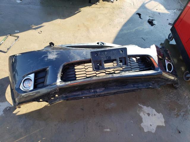 Photo 12 from auction – 2012 ACURA TSX TECH with VIN JH4CU2F68CC029353