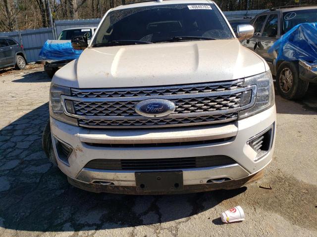 Photo 5 from auction – 2019 FORD EXPEDITION with VIN 1FMJK1MTXKEA78795