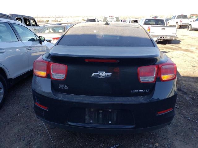 Photo 6 from auction – 2013 CHEVROLET MALIBU 2LT with VIN 1G11E5SA8DU121133