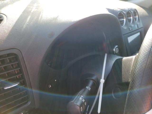 Photo 9 from auction – 2010 NISSAN ALTIMA 4D with VIN 1N4AL2AP4AN531960