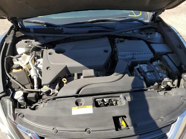 Photo 11 from auction – 2016 NISSAN ALTIMA with VIN 1N4AL3AP1GN332539