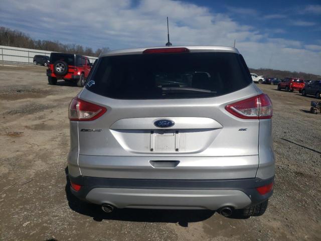 Photo 6 from auction – 2016 FORD ESCAPE SE with VIN 1FMCU0G73GUA23291