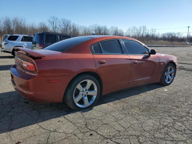 Photo 3 from auction – 2013 DODGE CHARGER R/ with VIN 2C3CDXCT7DH570681