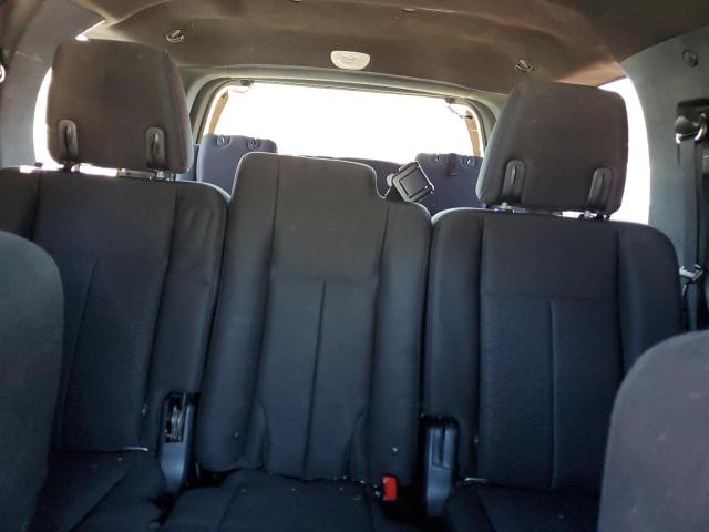 Photo 10 from auction – 2016 FORD EXPEDITION with VIN 1FMJU1HT9GEF49508