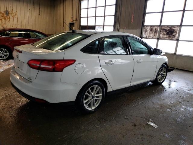 Photo 3 from auction – 2015 FORD FOCUS SE with VIN 1FADP3F27FL204055
