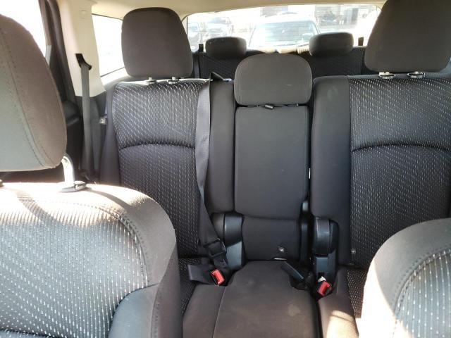 Photo 10 from auction – 2015 DODGE JOURNEY SX with VIN 3C4PDDBG3FT549028