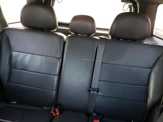 Photo 10 from auction – 2012 FORD ESCAPE LIM with VIN 1FMCU9EG0CKB09090