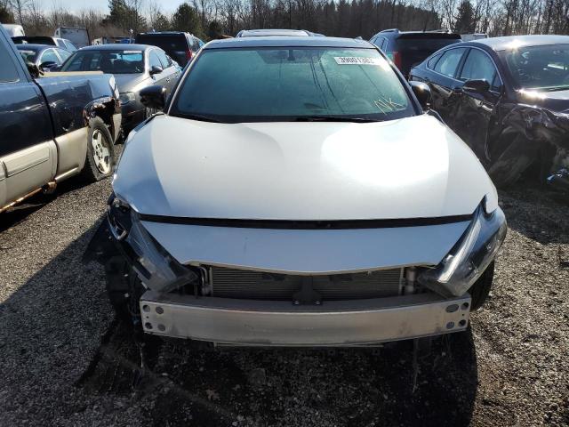 Zdjęcie 5 z aukcji – 2016 NISSAN MAXIMA 3.5 z VIN 1N4AA6AP2GC376360