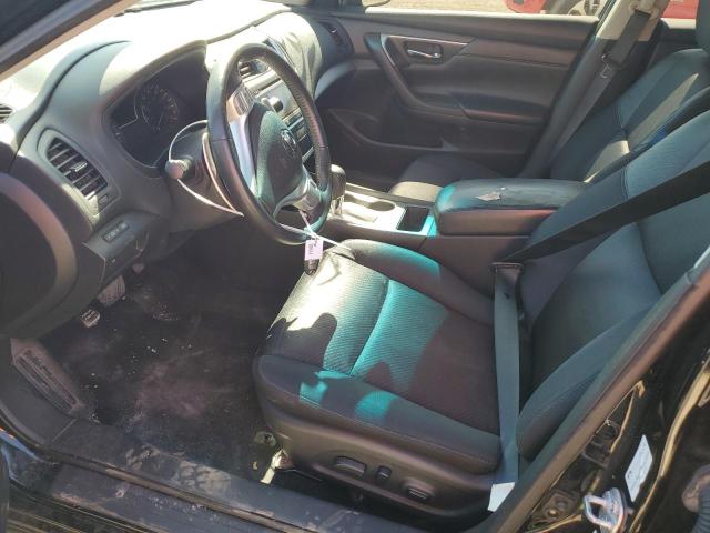 Photo 7 from auction – 2016 NISSAN ALTIMA with VIN 1N4AL3AP1GN332539