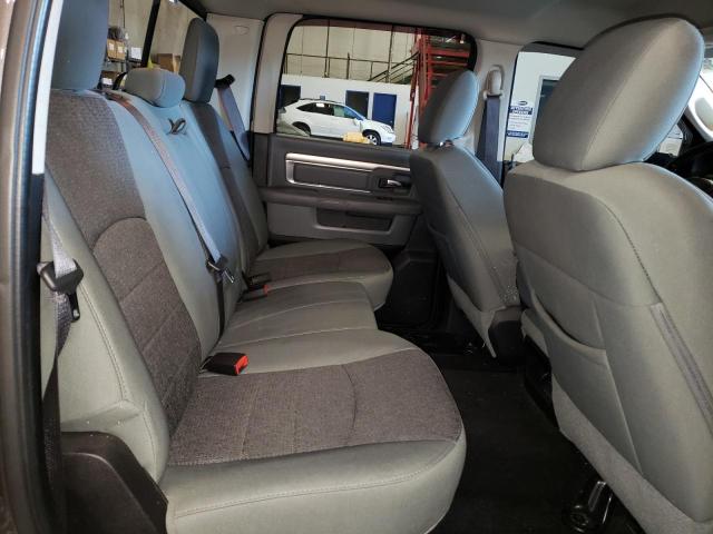 Photo 10 from auction – 2016 RAM 1500 SLT with VIN 3C6RR7LT9GG136152