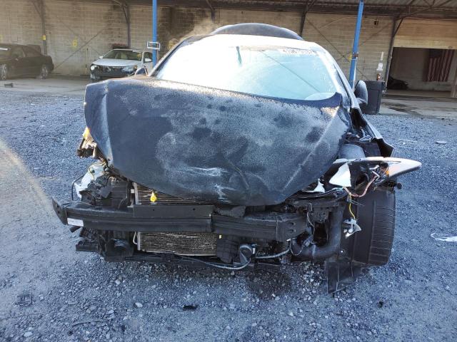 Photo 5 from auction – 2016 HYUNDAI ELANTRA SE with VIN 5NPDH4AE6GH786332