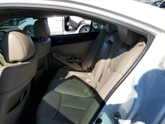 Photo 10 from auction – 2014 NISSAN MAXIMA S with VIN 1N4AA5APXEC497435