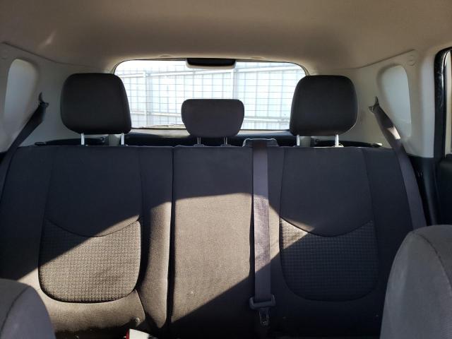 Photo 10 from auction – 2012 KIA SOUL with VIN KNDJT2A56C7469476