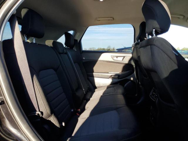 Photo 10 from auction – 2019 FORD EDGE SE with VIN 2FMPK4G9XKBB49274