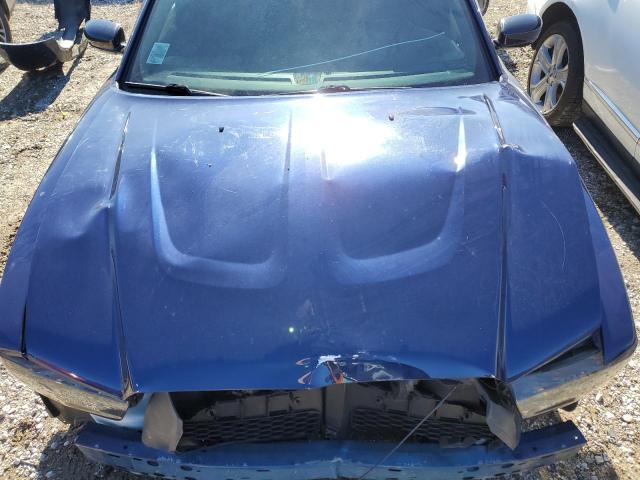 Photo 11 from auction – 2014 DODGE CHARGER SE with VIN 2C3CDXBG2EH158979