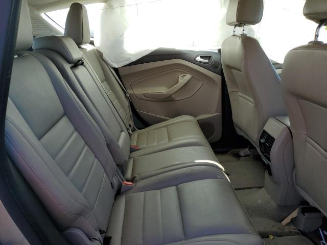 Photo 10 from auction – 2015 FORD C-MAX PREM with VIN 1FADP5CU3FL100969