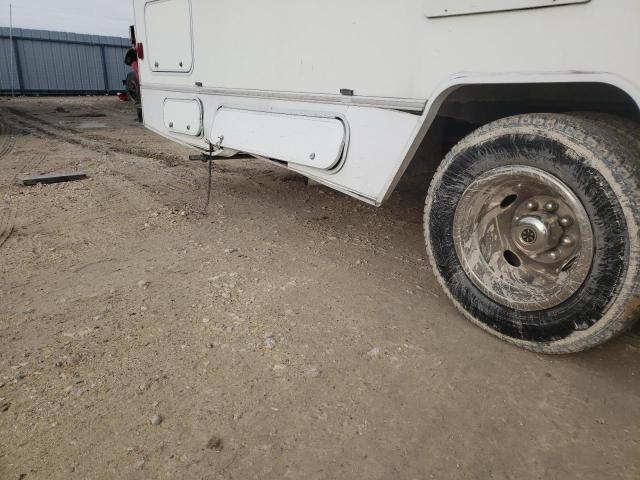 Photo 9 from auction – 2015 WINNEBAGO TRAVELTRLR with VIN 1FDXE4FS3EDA83452