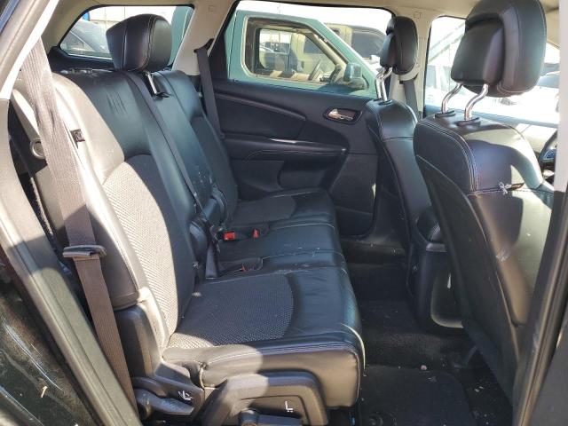Photo 10 from auction – 2015 DODGE JOURNEY CR with VIN 3C4PDCGG4FT583434