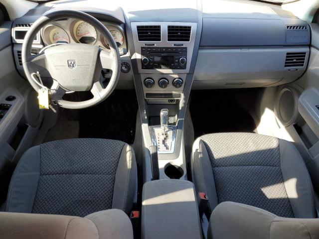 Photo 8 from auction – 2008 DODGE AVENGER SE with VIN 1B3LC46KX8N231606