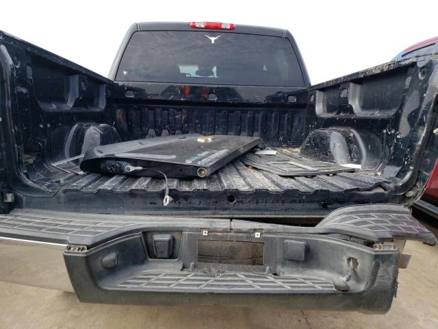 Photo 6 from auction – 2012 CHEVROLET SILVERADO with VIN 3GCPCSEA2CG128677