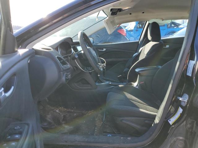 Photo 7 from auction – 2014 DODGE DART SXT with VIN 1C3CDFBB3ED921149