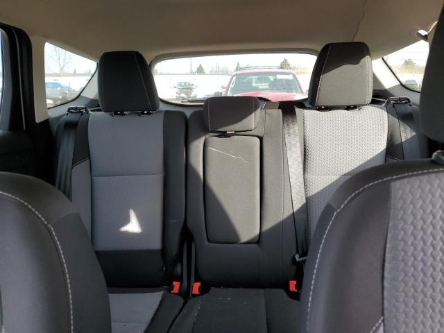 Photo 10 from auction – 2017 FORD ESCAPE SE with VIN 1FMCU0GD6HUE46454