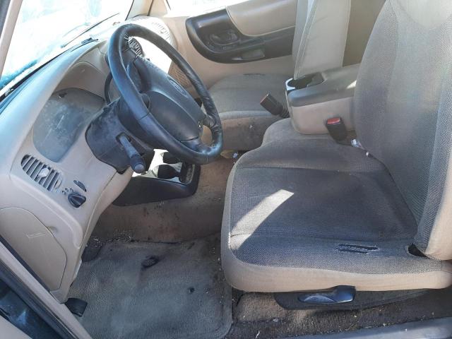 Zdjęcie 7 z aukcji – 1983 CHEVROLET K10 z VIN 2GCEK14H0D1127802