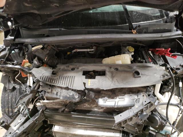 Photo 11 from auction – 2017 BUICK ENCORE PRE with VIN KL4CJASB4HB003931