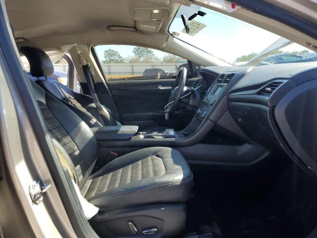 Photo 7 from auction – 2018 FORD FUSION SE with VIN 3FA6P0LU5JR242164
