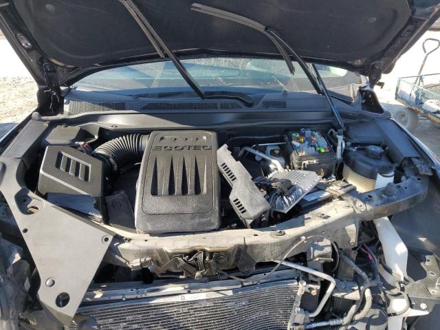Photo 12 from auction – 2017 CHEVROLET EQUINOX LT with VIN 2GNALCEK3H6170855
