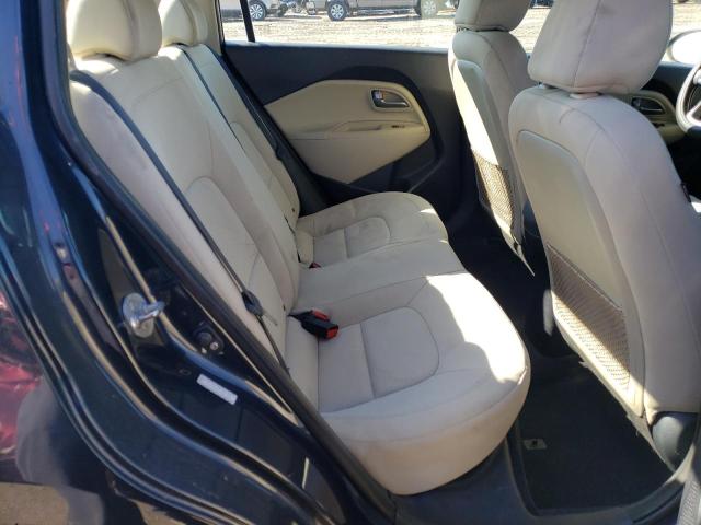 Photo 10 from auction – 2013 KIA RIO EX with VIN KNADN4A37D6311248