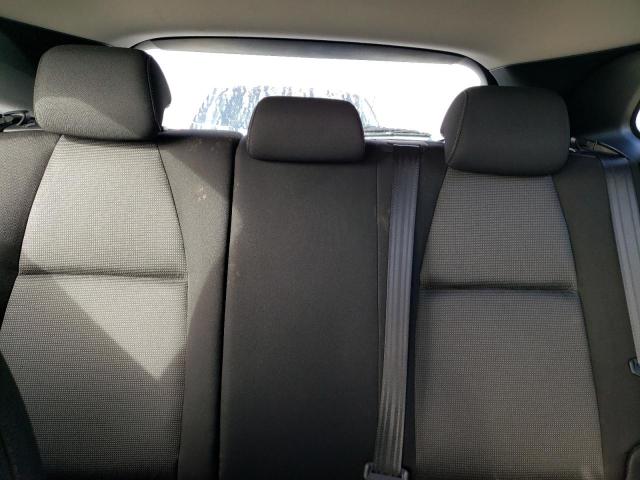 Photo 10 from auction – 2021 MAZDA CX-30 with VIN 3MVDMAAL0MM245824