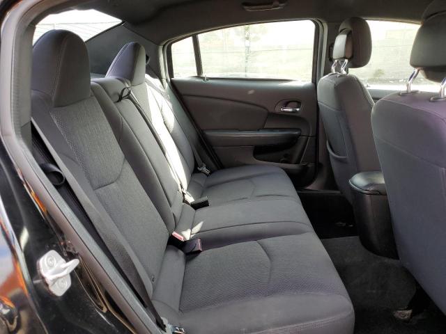 Photo 10 from auction – 2013 CHRYSLER 200 TOURIN with VIN 1C3CCBBB0DN696225