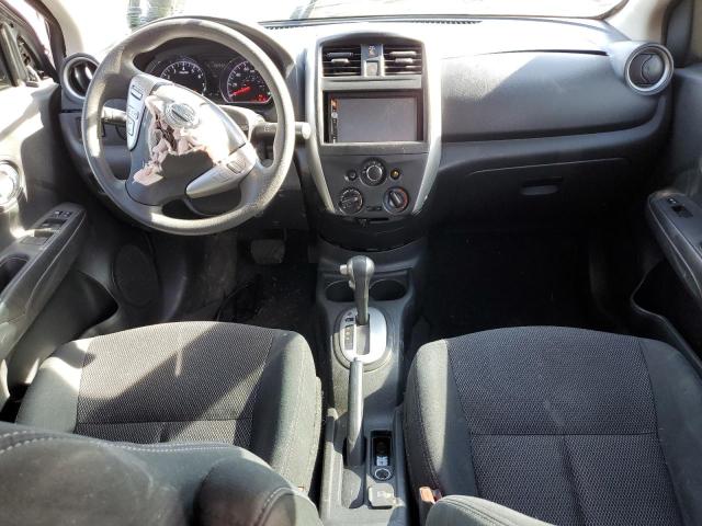 Photo 8 from auction – 2016 NISSAN VERSA S with VIN 3N1CN7AP5GL839905