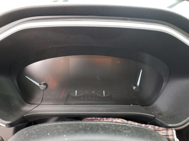 Photo 9 from auction – 2020 FORD ESCAPE SE with VIN 1FMCU0G64LUA54261