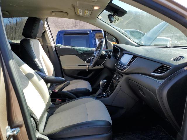 Photo 7 from auction – 2019 BUICK ENCORE PRE with VIN KL4CJASB8KB753243