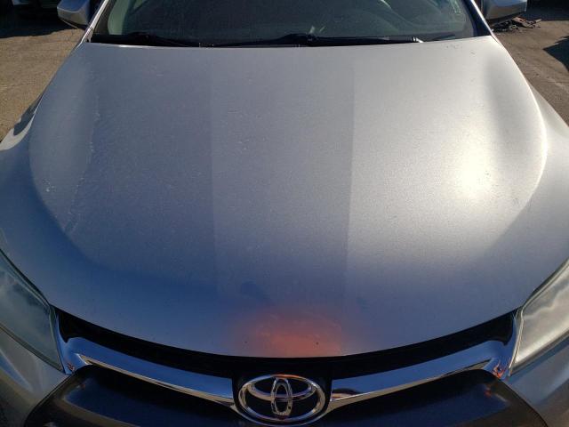 Photo 11 from auction – 2016 TOYOTA CAMRY LE with VIN 4T1BF1FKXGU608256