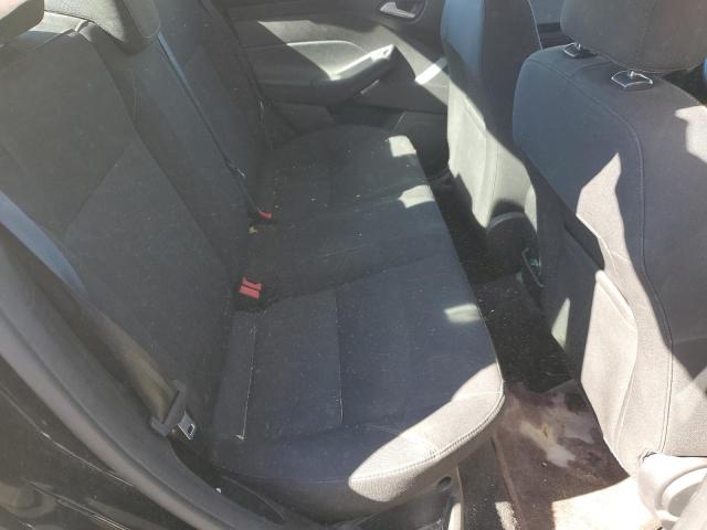 Photo 10 from auction – 2017 FORD FOCUS SE with VIN 1FADP3F21HL251830