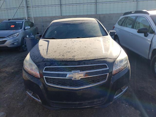 Photo 5 from auction – 2013 CHEVROLET MALIBU 2LT with VIN 1G11E5SA8DU121133