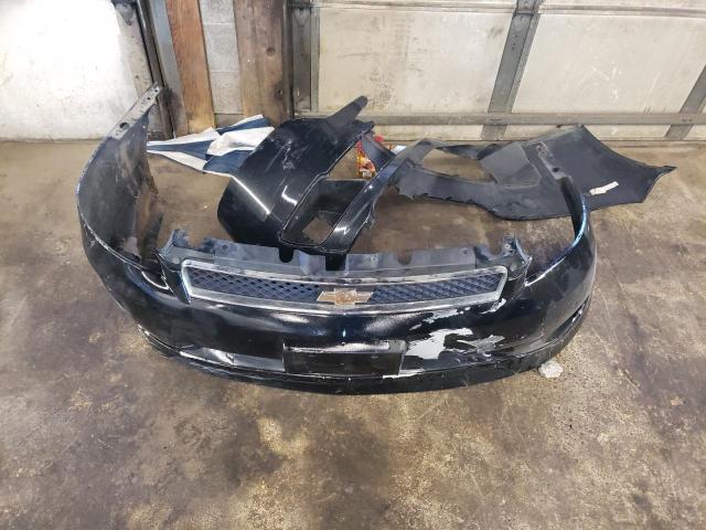Photo 12 from auction – 2006 CHEVROLET MONTE CARL with VIN 2G1WL16C569204177