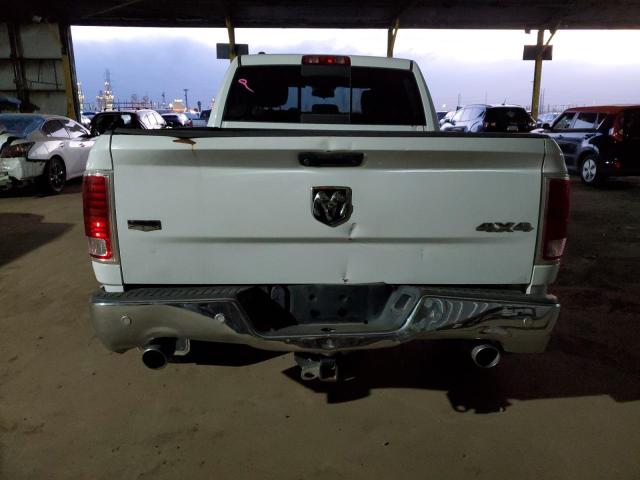 Photo 6 from auction – 2014 RAM 1500 LARAM with VIN 1C6RR7VM1ES443102