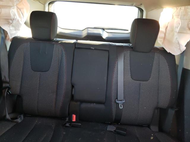 Photo 10 from auction – 2016 CHEVROLET EQUINOX LS with VIN 1GNFLEEK3GZ104715