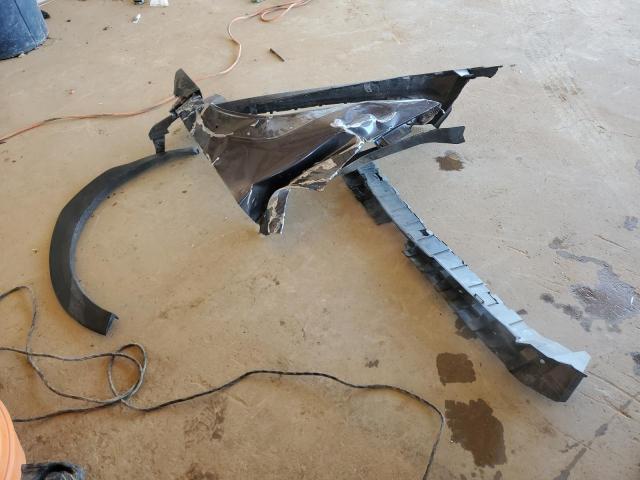 Photo 12 from auction – 2020 SUBARU CROSSTREK with VIN JF2GTAMC9L8234547