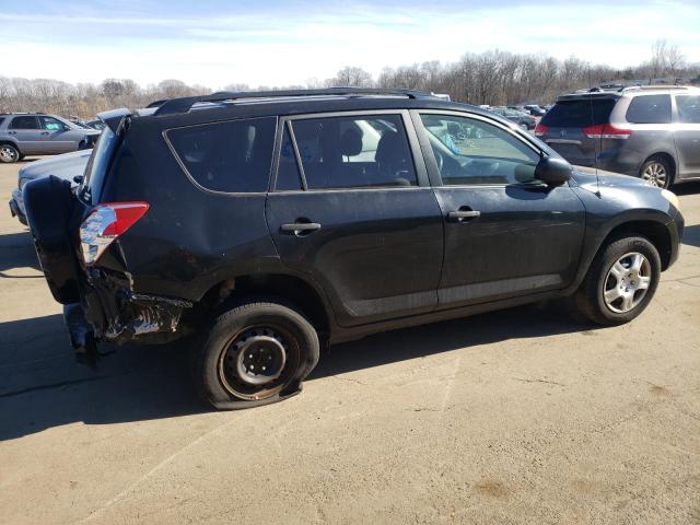 Photo 3 from auction – 2008 TOYOTA RAV4 with VIN JTMBD33V086073349