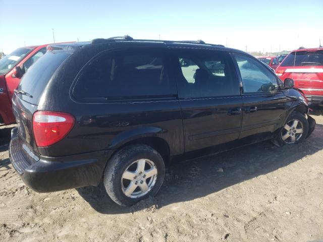 Photo 3 from auction – 2005 DODGE GRAND CARA with VIN 2D4GP44L05R476125