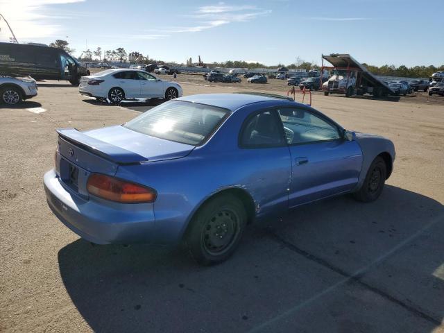 Photo 3 from auction – 1995 TOYOTA CELICA ST with VIN JT2AT00F0S0034967