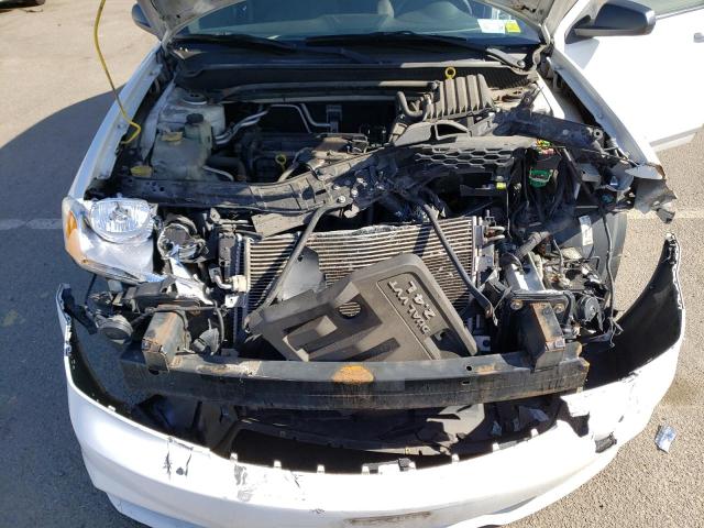 Photo 11 from auction – 2012 DODGE AVENGER SE with VIN 1C3CDZAB0CN285901
